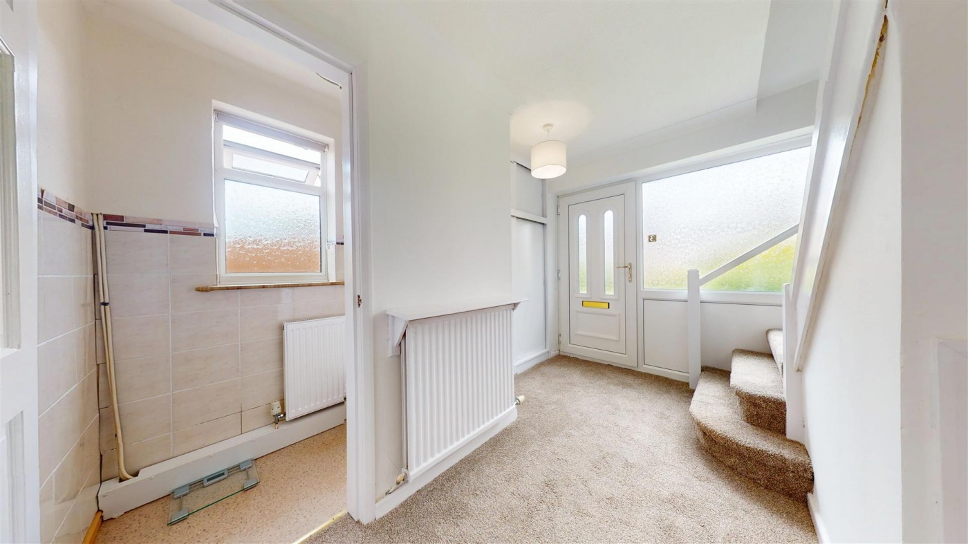 Images for Clifton Road, Billinge, Wigan, WN5 7TP