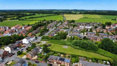 Images for Eden Avenue, Rainford, St Helens, WA11 8HT EAID:DavidDaviesAPI BID:3