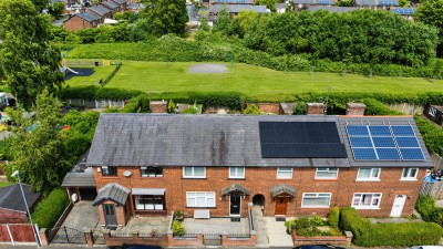 Images for Eden Avenue, Rainford, St Helens, WA11 8HT EAID:DavidDaviesAPI BID:3