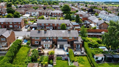 Images for Eden Avenue, Rainford, St Helens, WA11 8HT EAID:DavidDaviesAPI BID:3