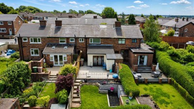 Images for Eden Avenue, Rainford, St Helens, WA11 8HT EAID:DavidDaviesAPI BID:3
