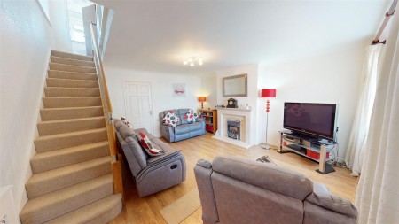 Images for Standish Drive, Rainford, St Helens, WA11 8JY