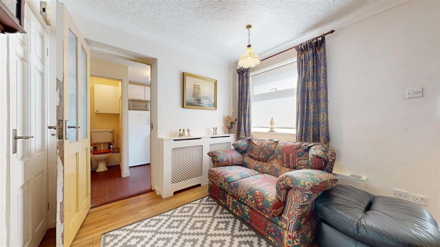 Images for Standish Drive, Rainford, St Helens, WA11 8JY