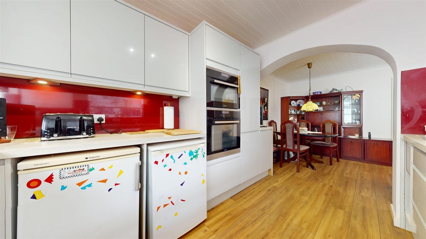 Images for Standish Drive, Rainford, St Helens, WA11 8JY