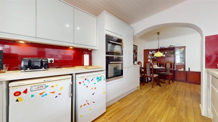 Images for Standish Drive, Rainford, St Helens, WA11 8JY