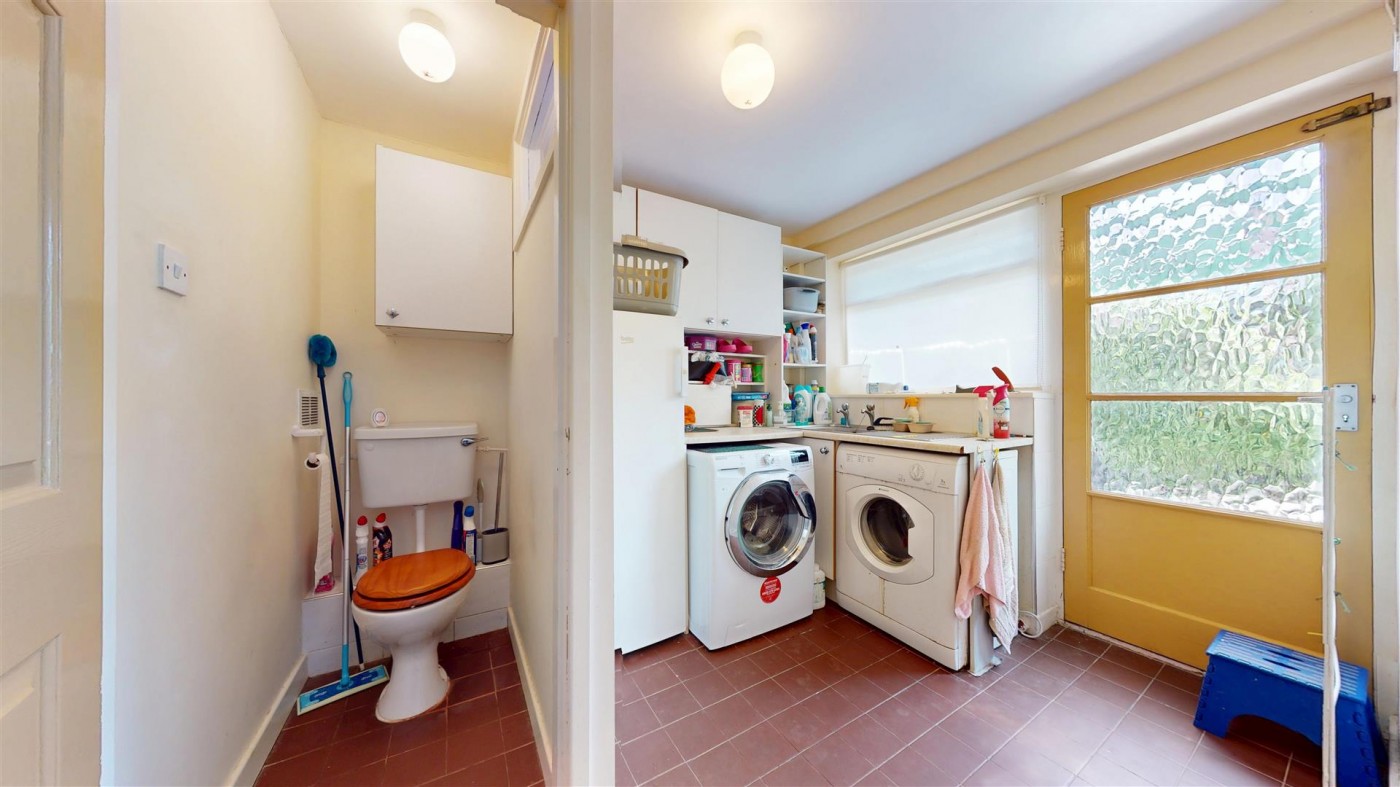 Images for Standish Drive, Rainford, St Helens, WA11 8JY