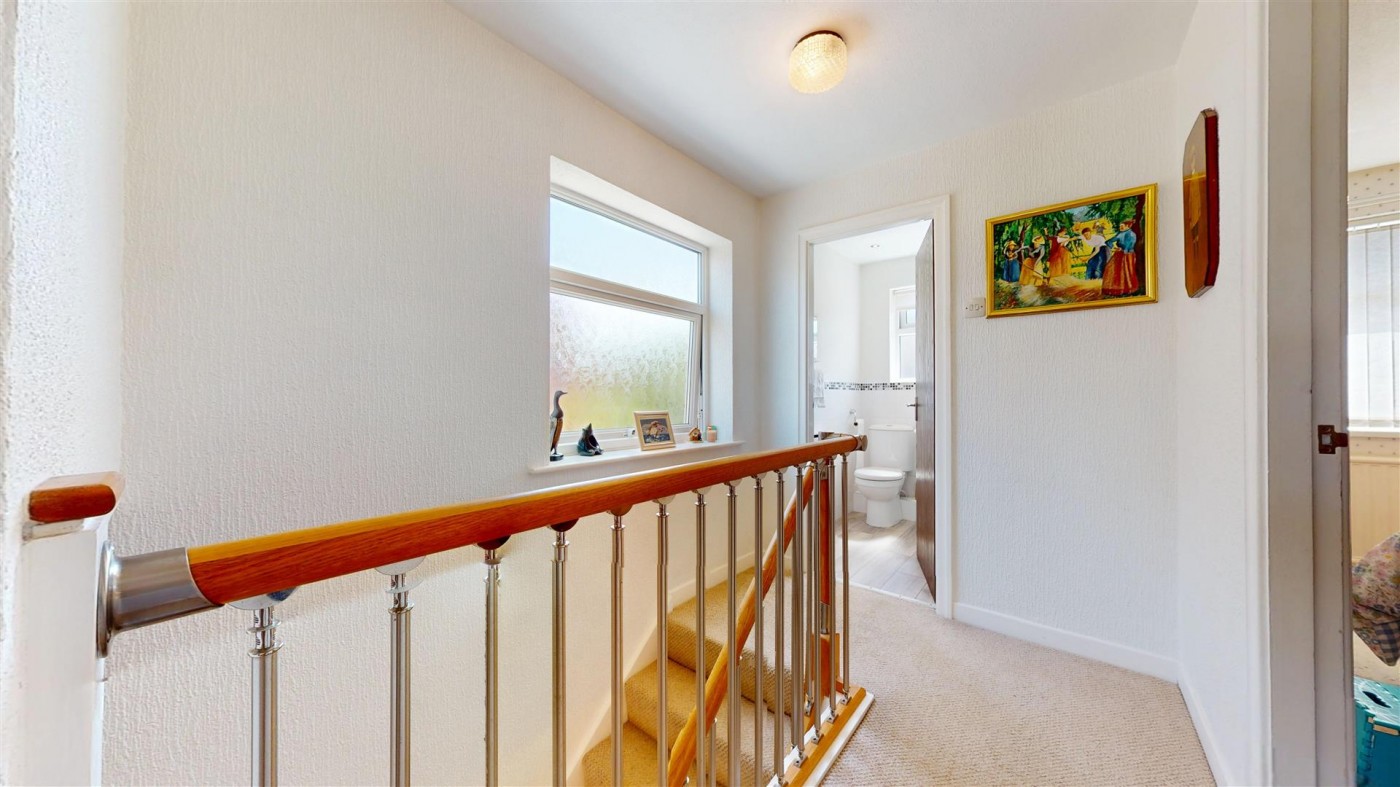 Images for Standish Drive, Rainford, St Helens, WA11 8JY