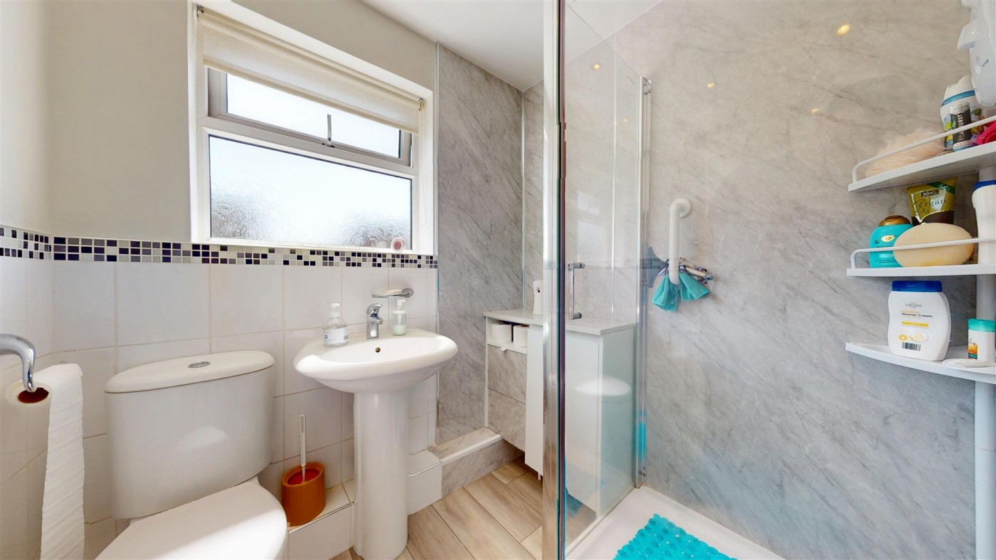 Images for Standish Drive, Rainford, St Helens, WA11 8JY