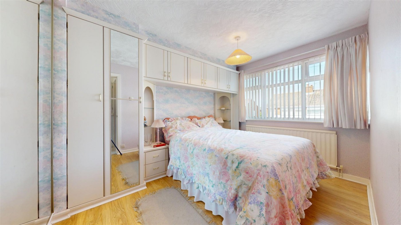 Images for Standish Drive, Rainford, St Helens, WA11 8JY