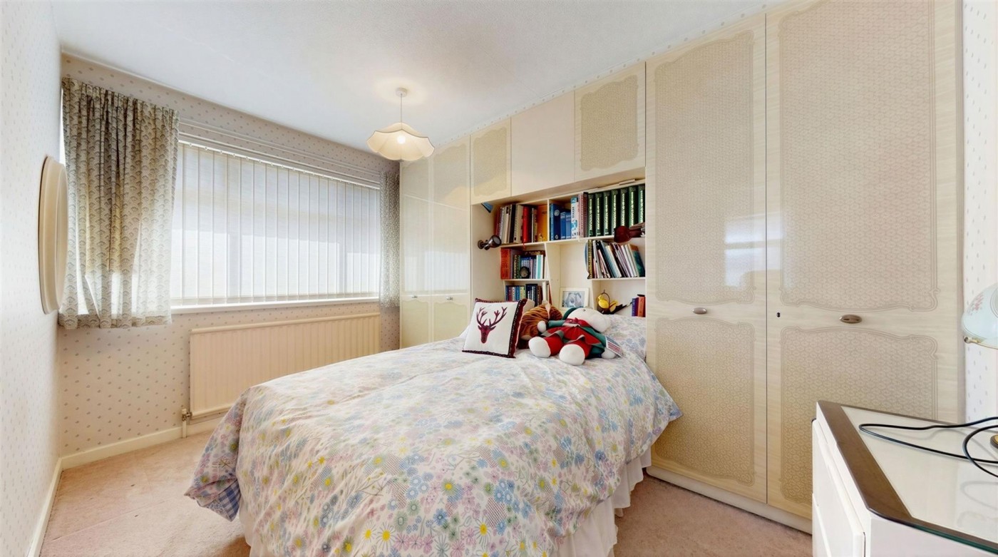 Images for Standish Drive, Rainford, St Helens, WA11 8JY