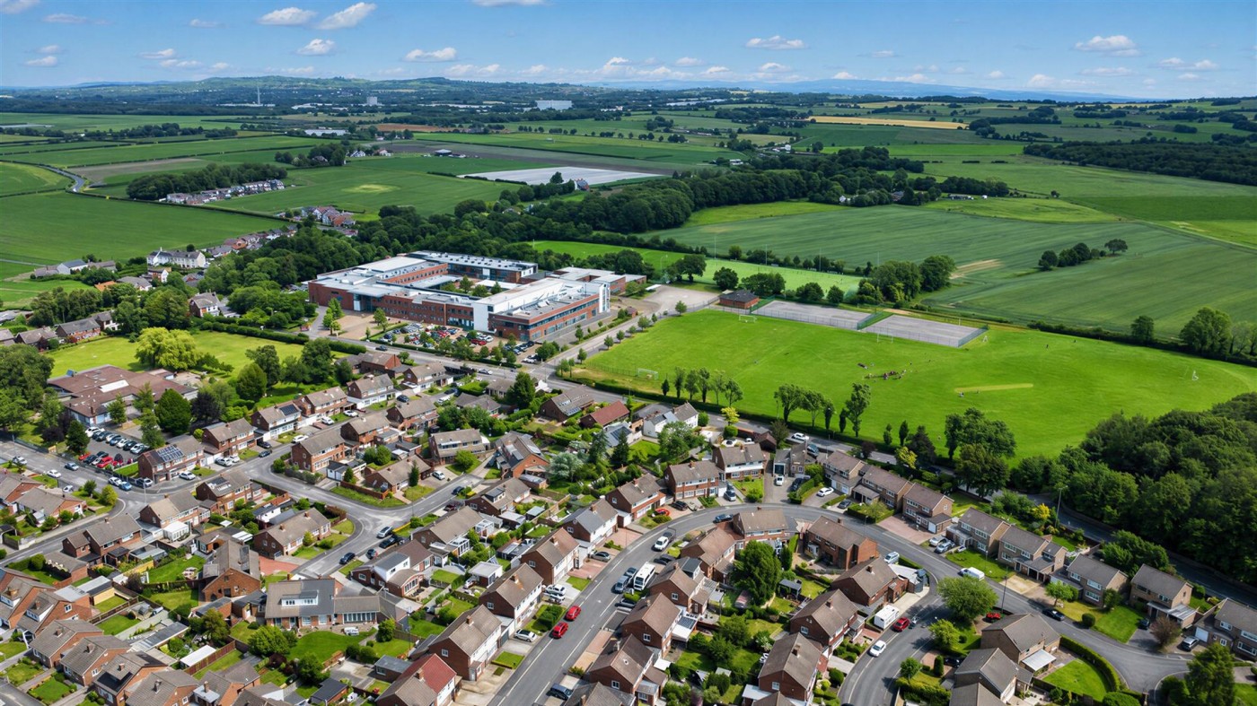 Images for Standish Drive, Rainford, St Helens, WA11 8JY