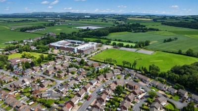 Images for Standish Drive, Rainford, St Helens, WA11 8JY EAID:DavidDaviesAPI BID:3