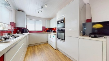 Images for Standish Drive, Rainford, St Helens, WA11 8JY