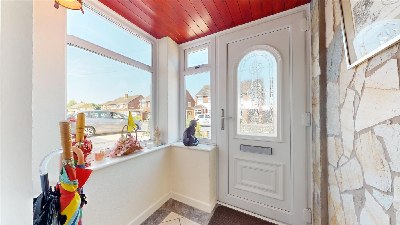 Images for Standish Drive, Rainford, St Helens, WA11 8JY