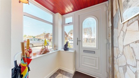 Images for Standish Drive, Rainford, St Helens, WA11 8JY