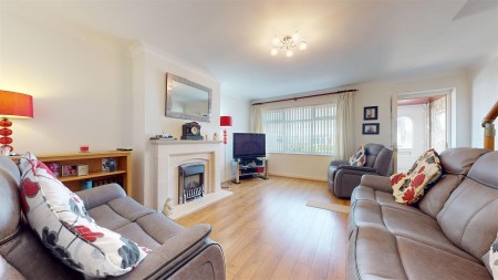 Images for Standish Drive, Rainford, St Helens, WA11 8JY