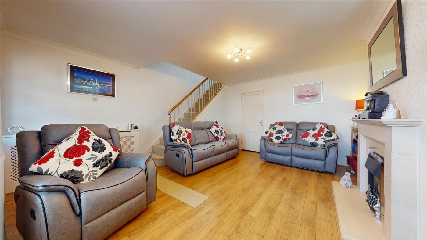 Images for Standish Drive, Rainford, St Helens, WA11 8JY