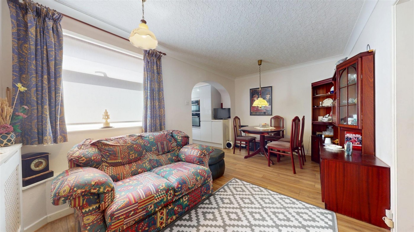 Images for Standish Drive, Rainford, St Helens, WA11 8JY