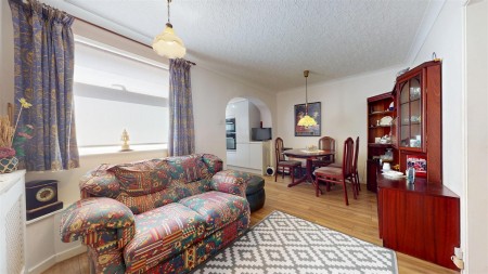 Images for Standish Drive, Rainford, St Helens, WA11 8JY