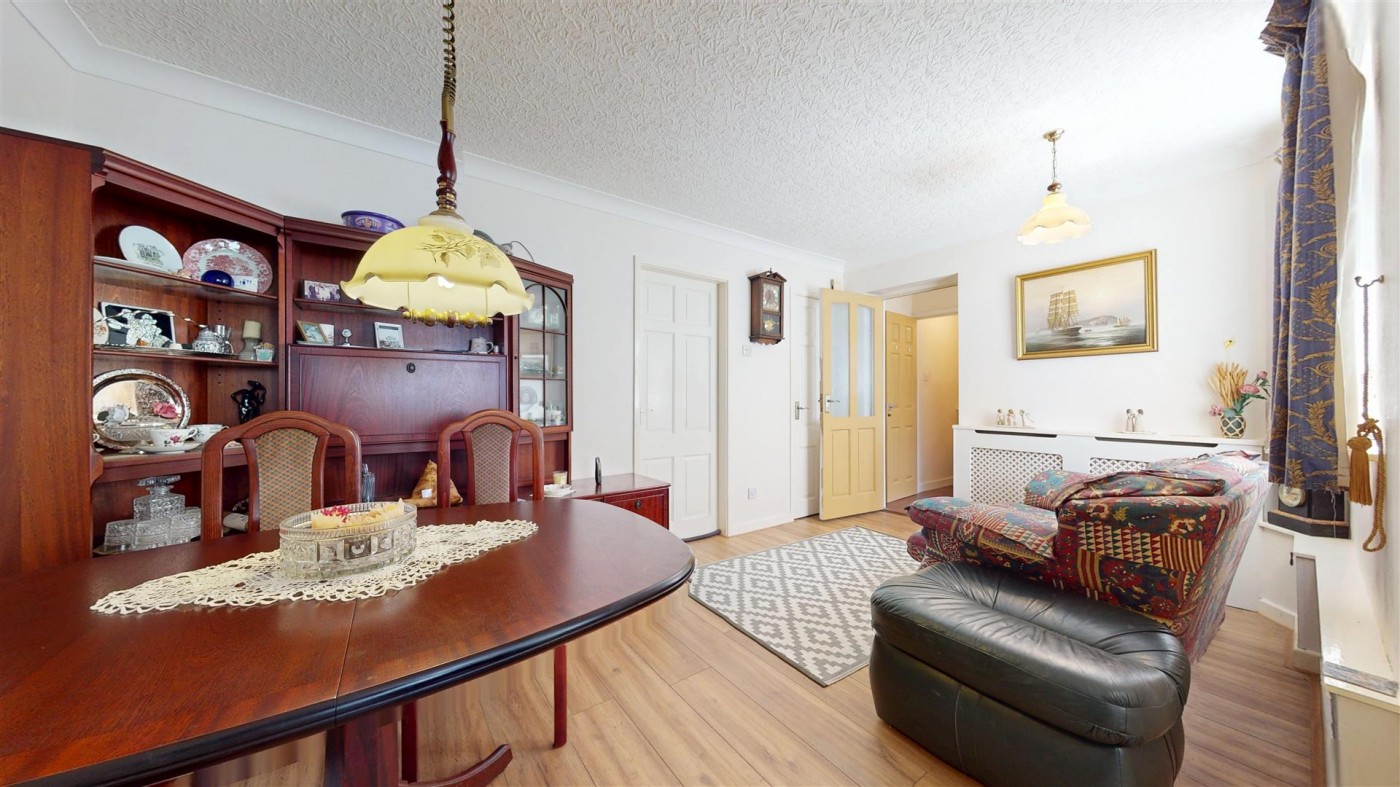 Images for Standish Drive, Rainford, St Helens, WA11 8JY