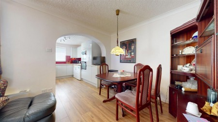 Images for Standish Drive, Rainford, St Helens, WA11 8JY