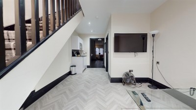 Images for Stanley Street, Southport EAID:DavidDaviesAPI BID:3