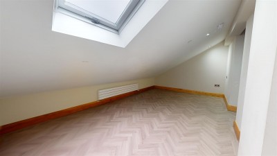 Images for Stanley Street, Southport EAID:DavidDaviesAPI BID:3