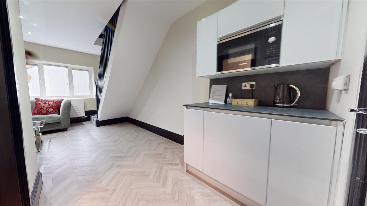 Images for Stanley Street, Southport