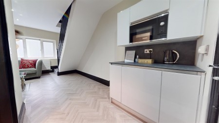 Images for Stanley Street, Southport