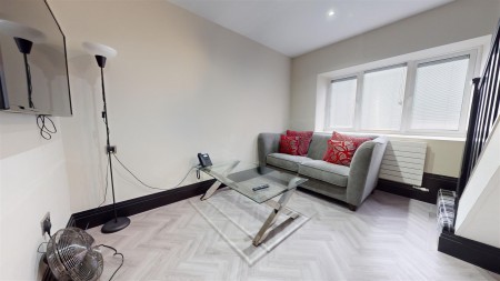 Images for Stanley Street, Southport
