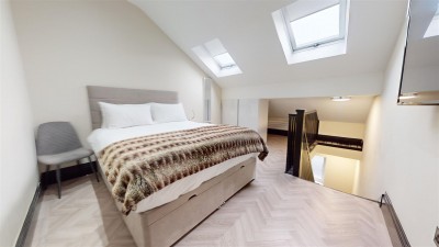 Images for Stanley Street, Southport EAID:DavidDaviesAPI BID:3