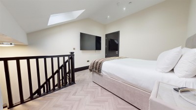 Images for Stanley Street, Southport EAID:DavidDaviesAPI BID:3