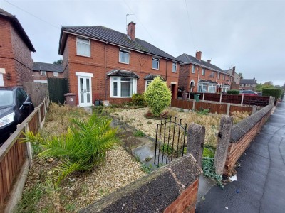 Images for Queens Drive, Newton-Le-Willows, WA12 0LY EAID:DavidDaviesAPI BID:3