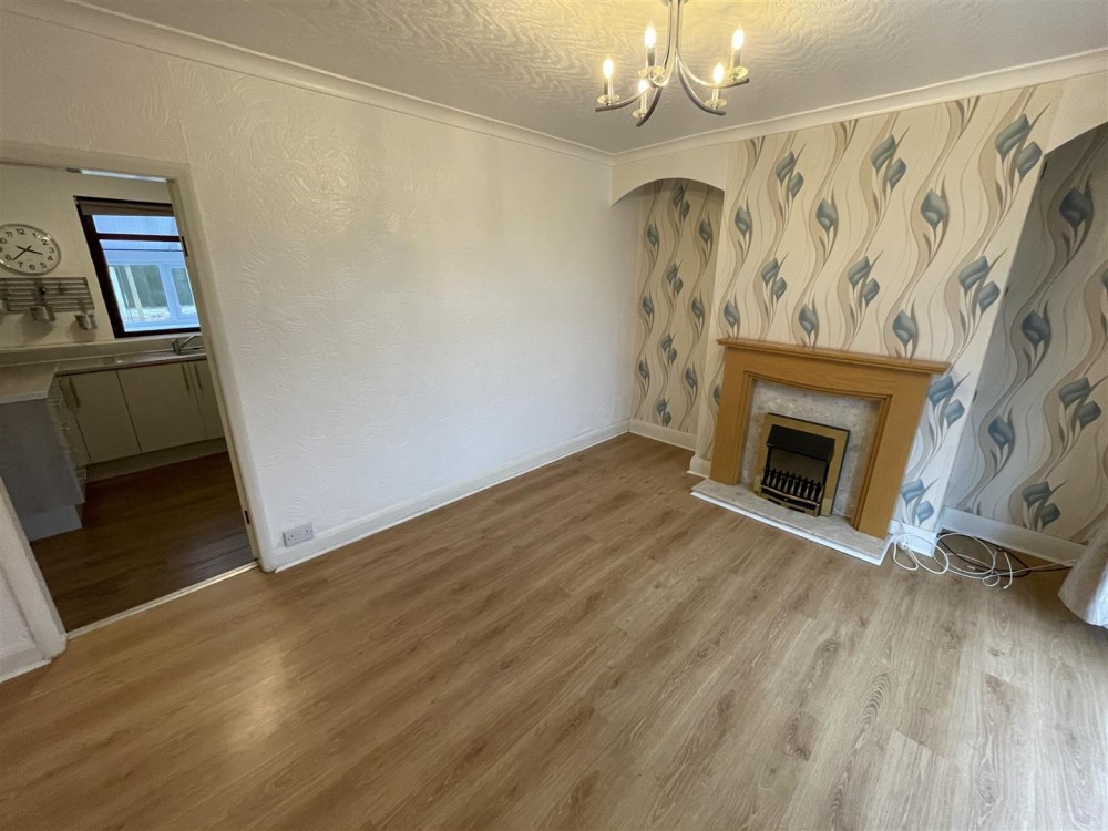 Images for Queens Drive, Newton-Le-Willows, WA12 0LY EAID:DavidDaviesAPI BID:3
