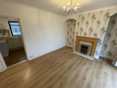 Images for Queens Drive, Newton-Le-Willows, WA12 0LY EAID:DavidDaviesAPI BID:3