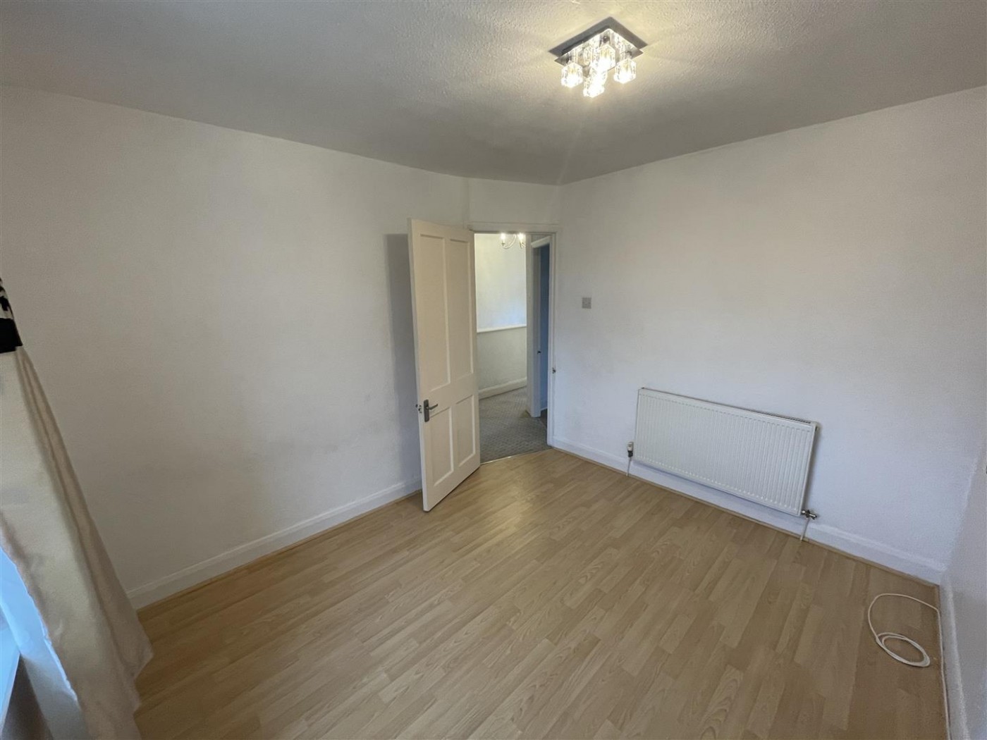 Images for Queens Drive, Newton-Le-Willows, WA12 0LY