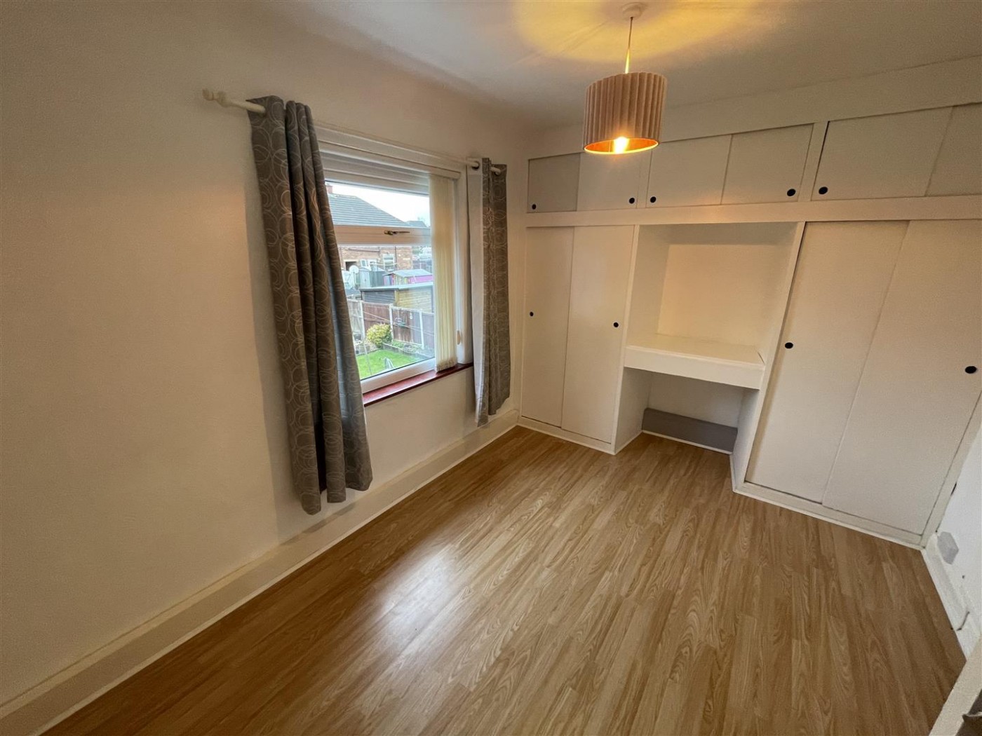 Images for Queens Drive, Newton-Le-Willows, WA12 0LY