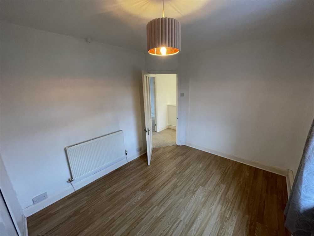 Images for Queens Drive, Newton-Le-Willows, WA12 0LY EAID:DavidDaviesAPI BID:3