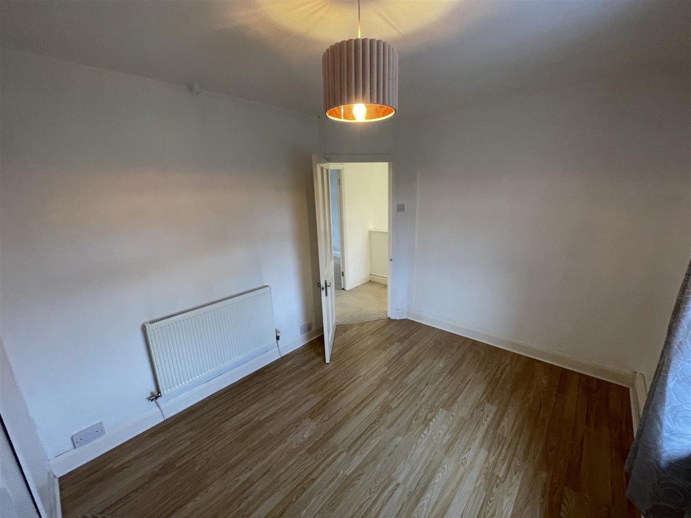 Images for Queens Drive, Newton-Le-Willows, WA12 0LY