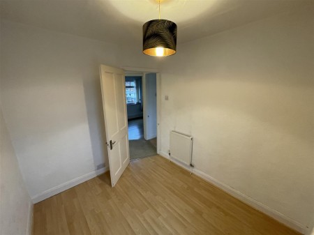 Images for Queens Drive, Newton-Le-Willows, WA12 0LY