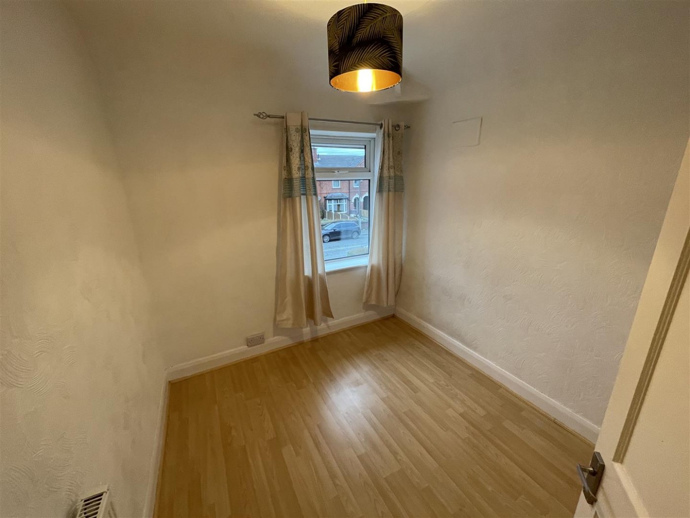Images for Queens Drive, Newton-Le-Willows, WA12 0LY