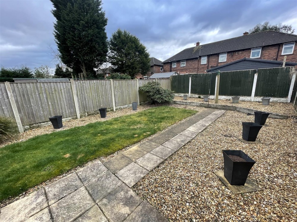 Images for Queens Drive, Newton-Le-Willows, WA12 0LY EAID:DavidDaviesAPI BID:3