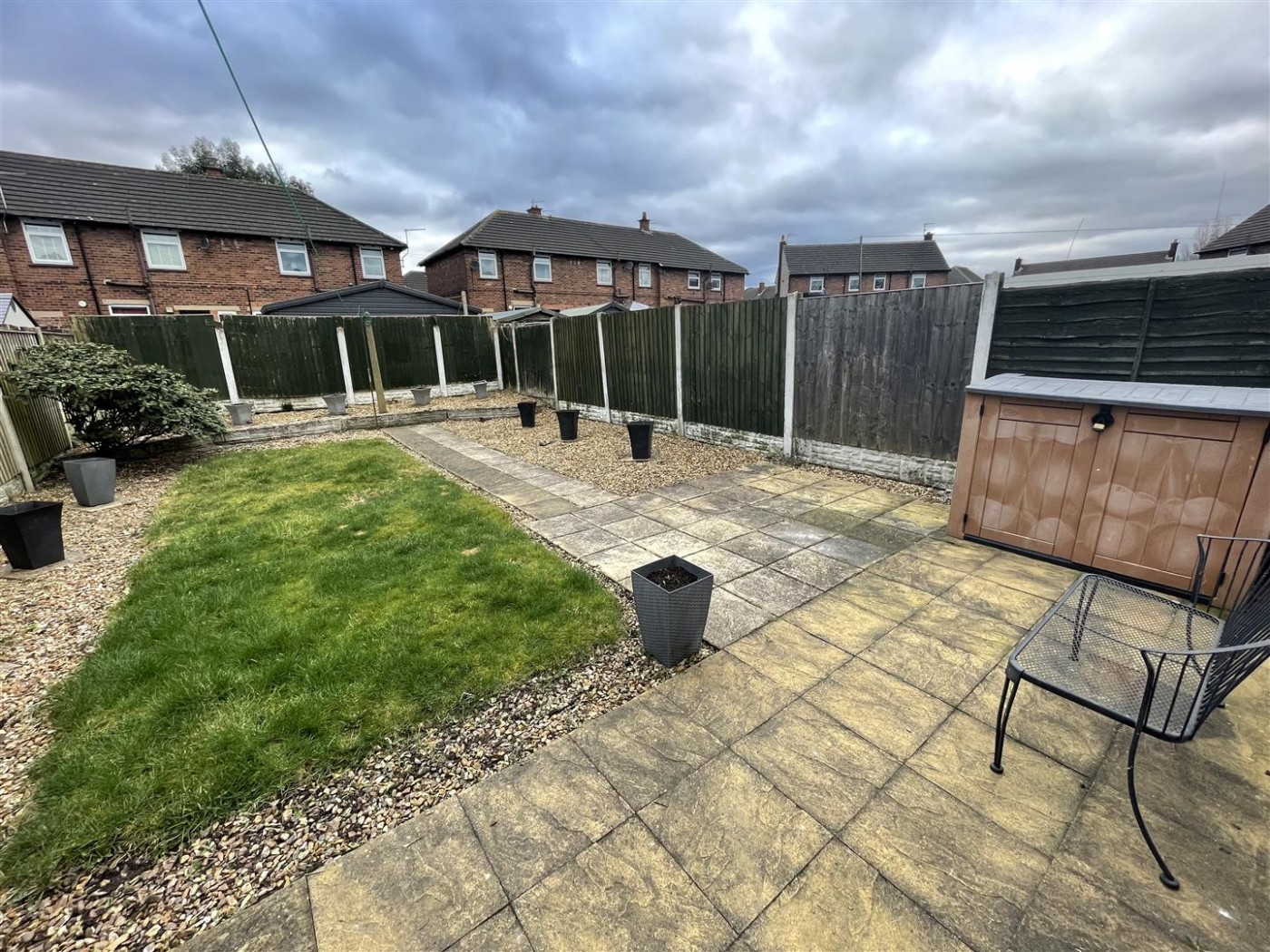 Images for Queens Drive, Newton-Le-Willows, WA12 0LY