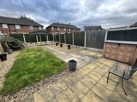 Images for Queens Drive, Newton-Le-Willows, WA12 0LY
