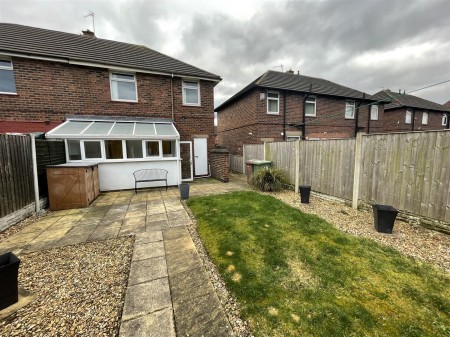 Images for Queens Drive, Newton-Le-Willows, WA12 0LY