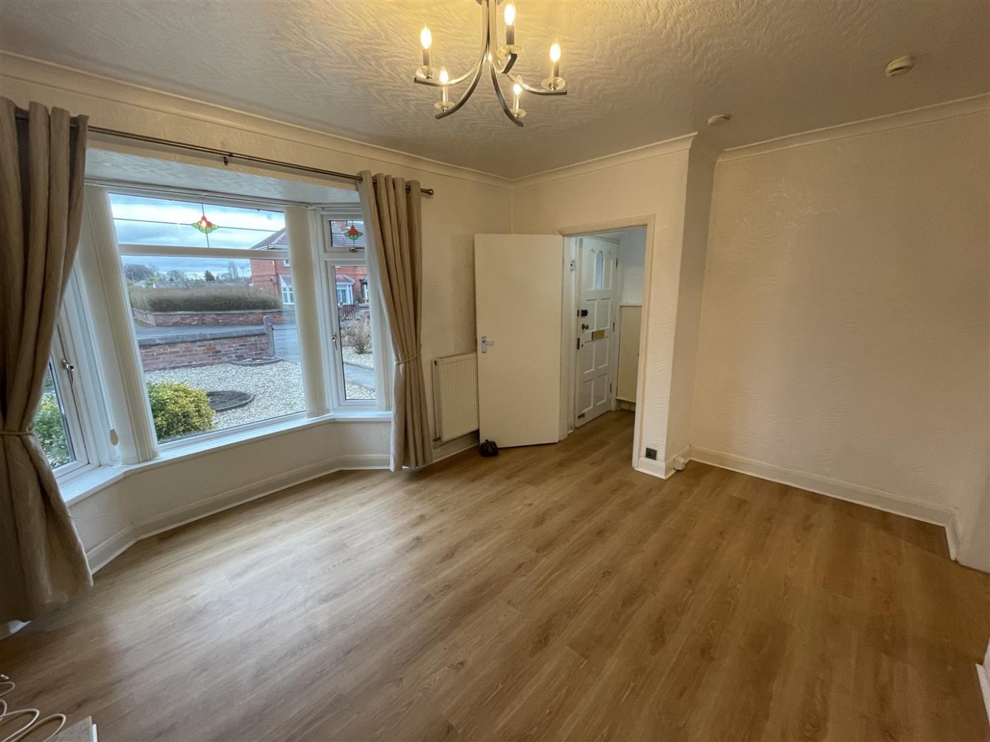 Images for Queens Drive, Newton-Le-Willows, WA12 0LY