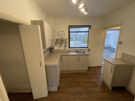 Images for Queens Drive, Newton-Le-Willows, WA12 0LY
