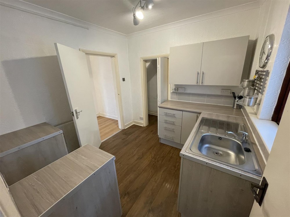 Images for Queens Drive, Newton-Le-Willows, WA12 0LY EAID:DavidDaviesAPI BID:3