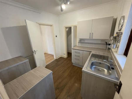 Images for Queens Drive, Newton-Le-Willows, WA12 0LY