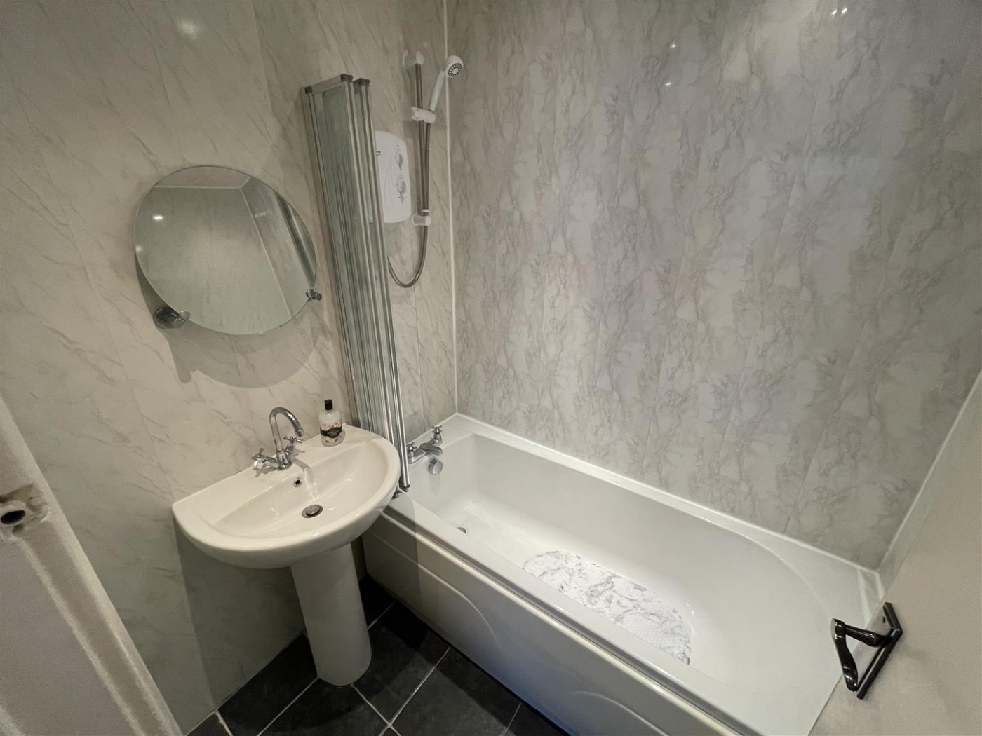 Images for Queens Drive, Newton-Le-Willows, WA12 0LY